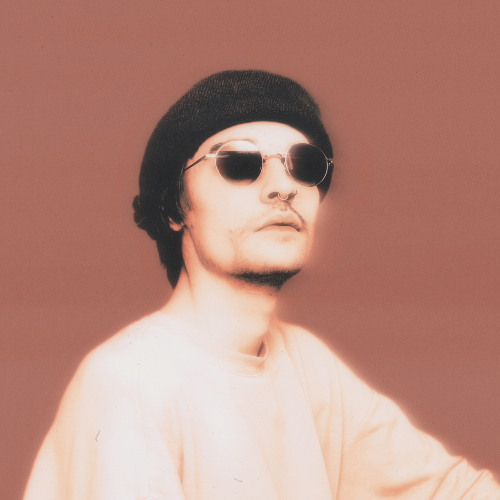 Can't Be Somebody Else (No, No)