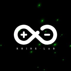 Rhine Lab.LLC (Rhine Lab CV theme) - 塞壬唱片-MSR, Erik Castro