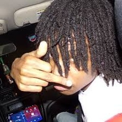 xtsy* get out ya feels snip