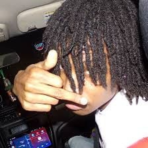xtsy* get out ya feels snip