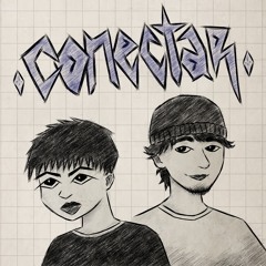 CONECTAR ft. Saitre