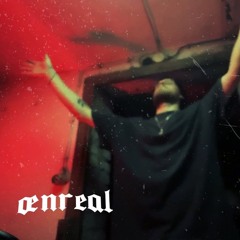 @ ÆNREAL 31.12.23