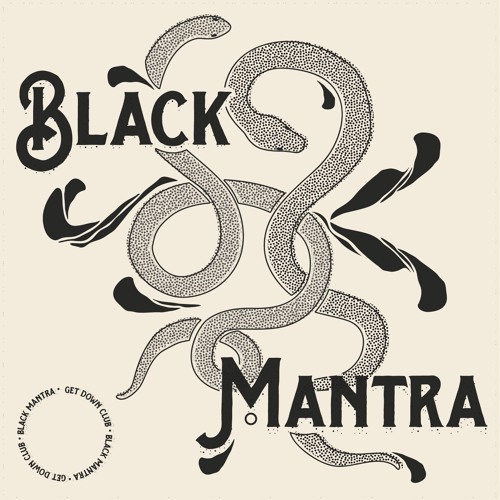 Stream Fossa Jazz by Black Mantra | Listen online for free on SoundCloud