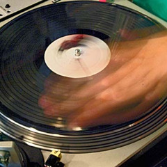 DJ zVen & Chriz Haze @ Kanal K/Haze in Motion 26.11.25 Trip Hop Session