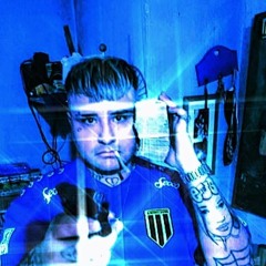 #MEGUSTANSUSTETAS🍀😢😂*OLD BANDLAB AUBERT BUCKETS* 😵🫁😱*click here and get a free ps2*