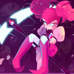 Other Friends- Nightcore