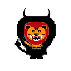 UrProblem (Prod. LaLion)