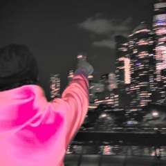 Don’t feel the same