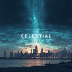Celestial