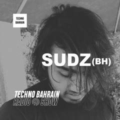 016 | SUDZ (BH) | Techno mix