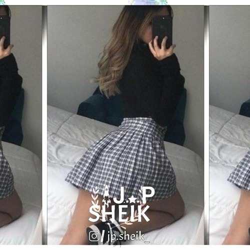 E TALVEZ FOI A SENTADINHA DAQUELA ÚLTIMA VEZ x MORENA EU VIAJEI NO SEU OLHAR [ FB OLIVEIRA ] TIK TOK