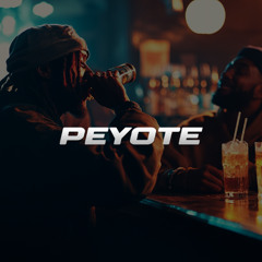 Hard Boom Bap Cypher Type Beat | PEYOTE