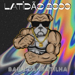 BAILE DA MATILHA 5.0