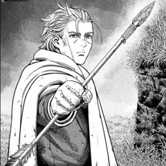 HopeCore #10 | Vinland