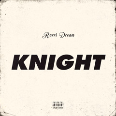 Knight