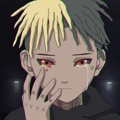 𝕏𝕏𝕏TENTACION AI - Haunted Headlines『V1』『Generated Original Song』『Fan Made』『Made by Me』