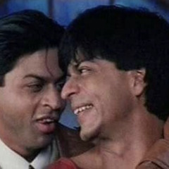 Koi Mil Gaya-Kuch Kuch Hota Hai