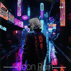 Monroe (Intro) (Prod. Noil66)