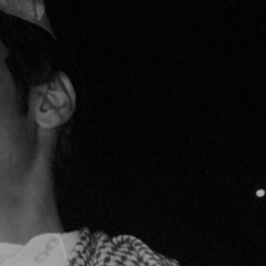 - الحظظ ععييّاا م يقووم .