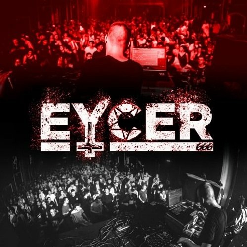 Eycer vs. Collerhardtekkmann | MissHydra B-Day Bash 01.04.2020 Jugendclub Heidelberg