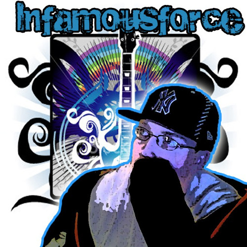 Stream Stand by Infamous Force | Listen online for free on SoundCloud