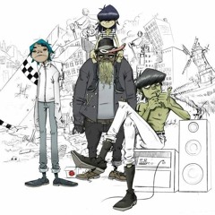 Latin Simone English Not slowed Not Speed Original extended Sorry