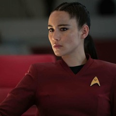Geeking with Destination Venus Episode #106: Threads of Tomorrow and Tomorrow