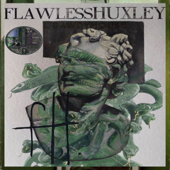 flawlessHUXLEY: Owl Banish Safe & Sound