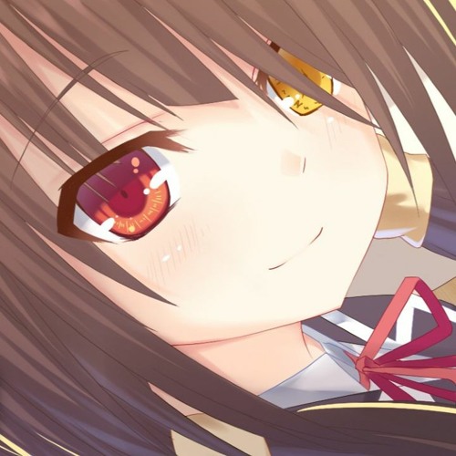 Bad (Nightcore)