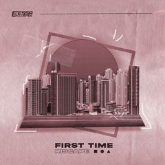 Riscape - First Time [Exclusive Release]