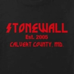 War Pigs (Black Sabbath Cover)