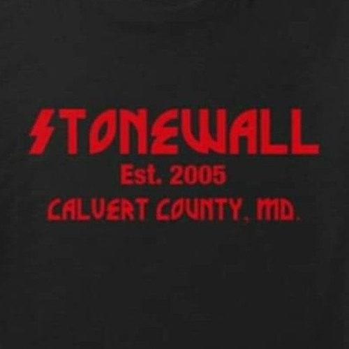 War Pigs (Black Sabbath Cover)