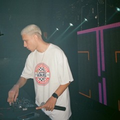 MTG - 2 MINUTIN PRA BALANÇAR (( DJ VT DO ST2 & DJ AL DA SERRA))