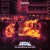 Artwork for Heavy Damage - The Underground Resistance
