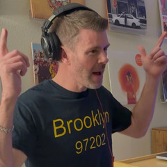 Weekend Workout Wakeup