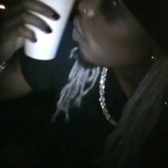 Destroy Lonely - Hold You