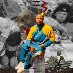 Hustle (set up)  By MonieMatters