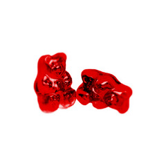 gummies
