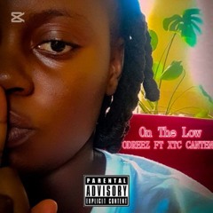 Low-key ft XTC CANTEN