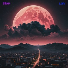 SHAB CHI (x LOY)
