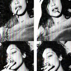 wit it + 00pkay