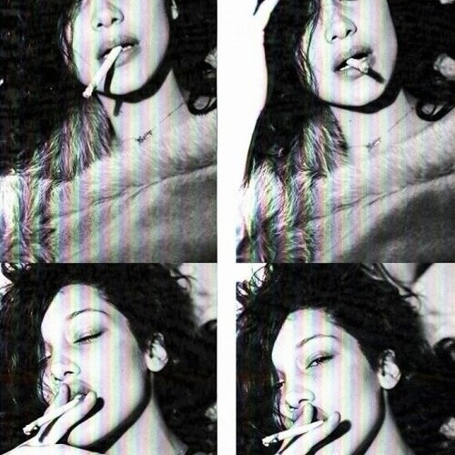 wit it + 00pkay