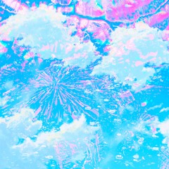 ame (prod. hyacinth3)