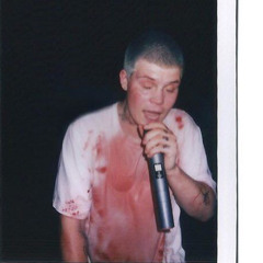 Hotel in Minsk -  jonatan leandoer96 // COVER