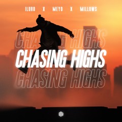 Chasing Highs 2024
