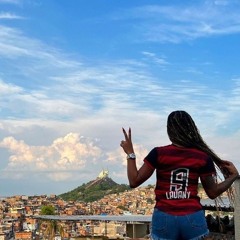 DU RED - NA ONDA NA BASE (PROD WN SAGAZ)