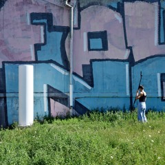 Un lieu dit - Je suis une montagne