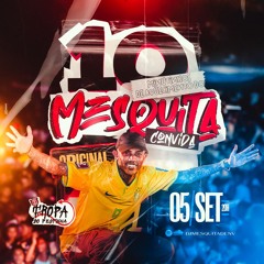 SEQUENCIA 4-4-2 VIDA RASA MESQUITA CONVIDA KKK - (@djmesquitadenv)