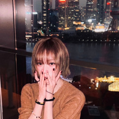 aespa - Spark (smethng's Winter in Miami Mix)