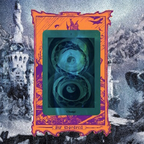 FINAL BREATH TRANSMUTATION